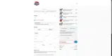 Trading Card Market coupon verification screenshot