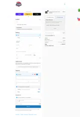 Trading Card Market coupon verification screenshot