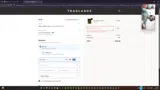 ELLESPANN15 coupon verification screenshot
