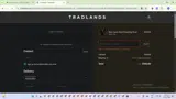 ELLESPANN15 coupon verification screenshot