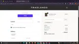 JULESELON15 coupon verification screenshot