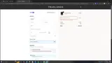 JULESELON15 coupon verification screenshot