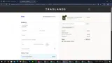 KAITLINMEAGAN15 coupon verification screenshot