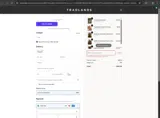 KAITLINMEAGAN15 coupon verification screenshot