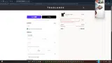 clothedinabundance15 coupon verification screenshot