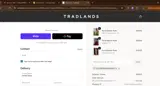 clothedinabundance15 coupon verification screenshot