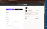 littlerivermama15 coupon verification screenshot