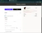 littlerivermama15 coupon verification screenshot