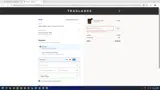 kindclothes15 coupon verification screenshot