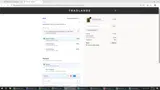 kindclothes15 coupon verification screenshot