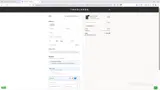 tradfriend25 coupon verification screenshot