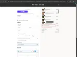 THEMOPTOP15 coupon verification screenshot