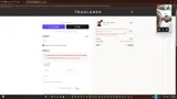 THEMOPTOP15 coupon verification screenshot