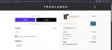 THEMOPTOP15 coupon verification screenshot