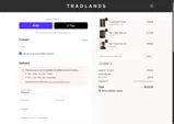SAVE50 coupon verification screenshot