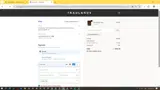 THENORDNEST15 coupon verification screenshot