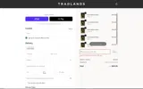 THENORDNEST15 coupon verification screenshot