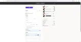 CURVYCAPSULE coupon verification screenshot