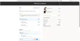 CART20-82H90P coupon verification screenshot