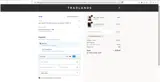 JEANSANDATEACUP15 coupon verification screenshot