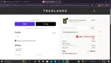 JEANSANDATEACUP15 coupon verification screenshot
