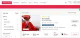 LMDE998 coupon verification screenshot