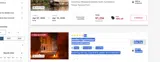 LMDE998 coupon verification screenshot