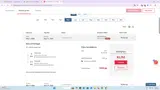 LMDE997 coupon verification screenshot
