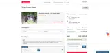Trafalgar coupon verification screenshot