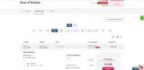 LMDE996 coupon verification screenshot