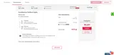 LMDE987 coupon verification screenshot