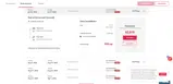 Trafalgar coupon verification screenshot
