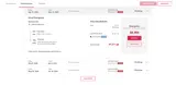 LMDE982 coupon verification screenshot