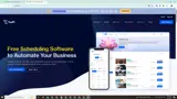 LIFESTYLE coupon verification screenshot