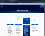 LIFESTYLE coupon verification screenshot