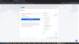 SUNSAVE_STARTER_ANNUALLY coupon verification screenshot