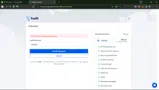 XMAS50 coupon verification screenshot