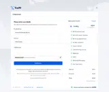 PROMO_50_2024 coupon verification screenshot