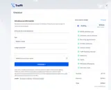 XMAS50 coupon verification screenshot