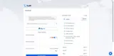 SUNSAVE_STARTER_ANNUALLY coupon verification screenshot
