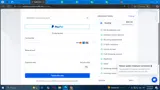 SCHEDLOVE coupon verification screenshot