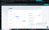 2025SAVE10 coupon verification screenshot