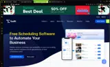 HOHOHO24 coupon verification screenshot