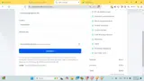 BLACK_FRIDAY_50_2024 coupon verification screenshot
