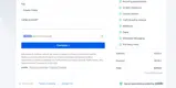 SUNSAVE coupon verification screenshot