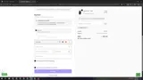 TRAILBERG10 coupon verification screenshot