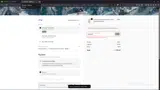 UNIDAYS coupon verification screenshot