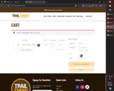 Thebigcat10 coupon verification screenshot