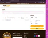 Newcode coupon verification screenshot