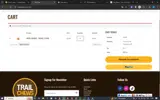 save92 coupon verification screenshot